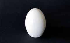 Перечница Olimpia