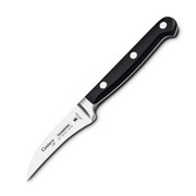 ͳ� ��� �������� ����� Century 7,6�� 24001/103