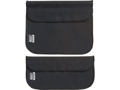 Набір термочохлів 5149355 - в інтернет-магазині Світ посуду Набір термочохлів 5149355 - Світ посуду