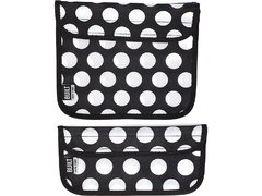 ����� ����������� 5149361 - ��� ������