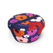 ��������� �� ������ 5149404 - ��� ������