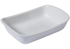 ���������� ����� ��� �������� Supreme ����� 30�� SU30RR1