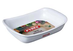 ���������� ����� ��� �������� Supreme ����� 33�� SU33RR1