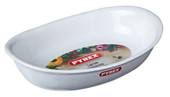 ������� ����� ��� �������� Supreme ����� 31�� SU31OR1