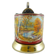 ϳ���������� � ������ �������� �������� ����� ��������� ��-��