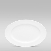 ����� �������� Maestro White 37��