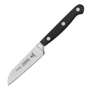 ͳ� ��� �������� ����� Century 7,6�� 24000/103