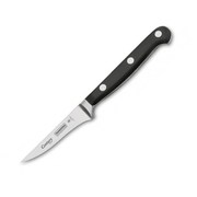 ͳ� ��� �������� ����� Century 7,6�� 24002/103