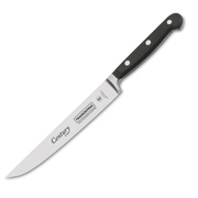 Нож универсальный Century 20,3см 24007/108