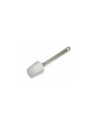 Лопатка кухонная Babyline 25,5см ACC028/BI