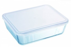 ����� ��� �������� �� ������� Cook & Freeze 19�14�� 241P000