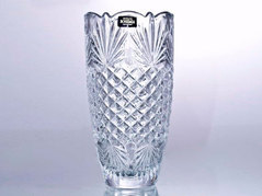 ���� Vega-Nova 20�� 89002/99003/200