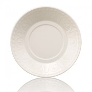 Блюдце для чашки Cellini 18см 1046001250