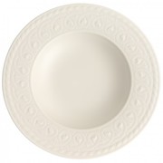 Тарелка для супа Cellini 24см 1046002700