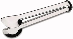 Щипцы для льда Utility 18,0см 63800/615