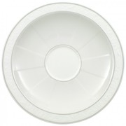 ������ ��� ����� Grey Pearl 16�� 1043921310