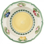 ������� �������� French Garden 20�� 1022812755