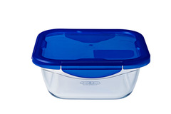 ����� ��� ��������� � ������� Cook & Go 21�� 286PG00