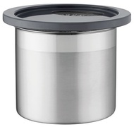 ����� ��� ��������� ������ Eclipse 3700068