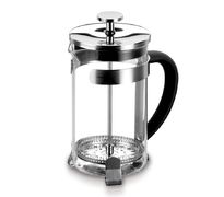 �����-����� 350�� A611