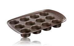 ����� ��� �������� Asimetria 38�� AS12BU0