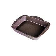 ����� ������������� Asimetria 25�� AS25RR0