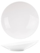 Тарілка обідня Mira 30см 723335