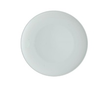 ������� ��������� Elara 23�� 730018