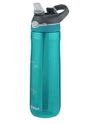 ������ ��������� Ashland Scuba 720�� 2094866
