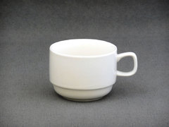 ����� Aspen 250�� 715812