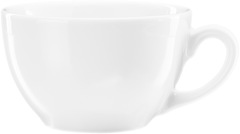 ����� Mira 200�� 721743