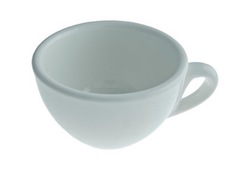 ����� Cafe time 220�� 774184