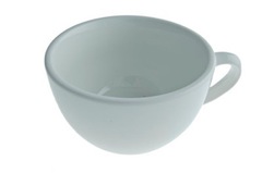 ����� Cafe time 300�� 774186 - ��� ������