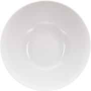 ������ ��� ����� Mira 14,5�� 721744