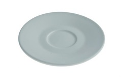 Блюдце для чашки Cafe time 12см 772345
