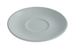 Блюдце для чашки Cafe time 14см 774185