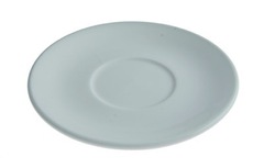 ������ ��� ����� Cafe time 15�� 774187