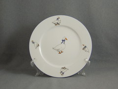 ����� ��������� ������� Saphyr ���� 19��