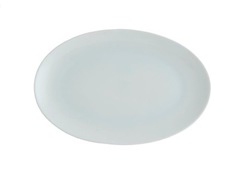 ����� �������� Elara 24�� 730787