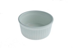 Форма для суфле Cafe time 150мл 770323