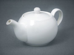 ������ Elara 500�� 738546