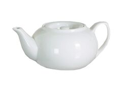 ������ Cafe time 750�� 770255