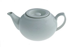 ������ Cafe time 470�� 770256