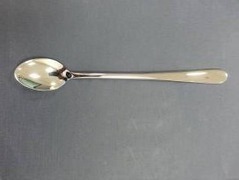 ����� ��� ��������� ��� Sonata 20 �� 810715