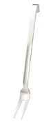 Виделка кухарська Stainless 37см 354005