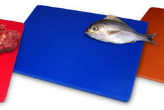 ����� ��� �������� Boards ��� ����� ���� 50�� 433520