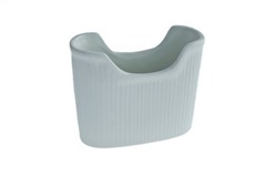 Подставка для салфеток Cafe time 11см 771369