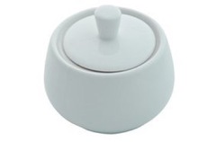 ��������� Aspen 220�� 713352