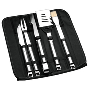 ���� ��� ������� Cubo 1108187