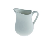 �������� Elara 120�� 730545